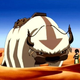 Illustration for article titled How to turn your old Astro van into an Appa